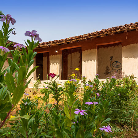 Khokhra-Thadipatthar